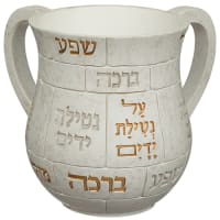 תמונה 2