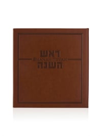 תמונה 1