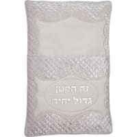 תמונה 2
