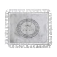תמונה 2