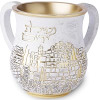תמונה 2