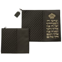 תמונה 2