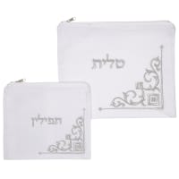 תמונה 1