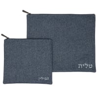 תמונה 1