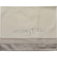 תמונה 2