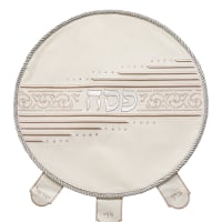 תמונה 2