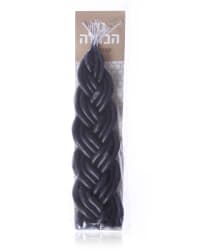 תמונה 1