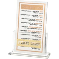 תמונה 2