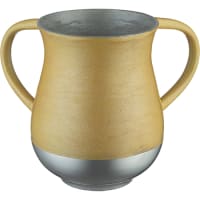 תמונה 2