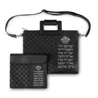 תמונה 1