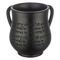 תמונה 2