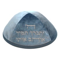 תמונה 2