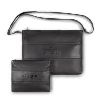 תמונה 1