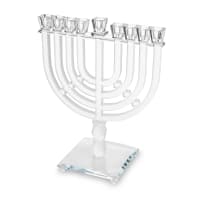 תמונה 1