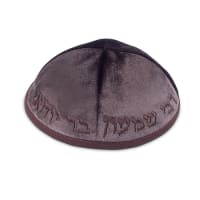 תמונה 2