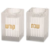 תמונה 2