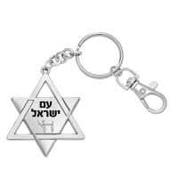 תמונה 2