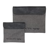 תמונה 2