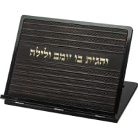 תמונה 2