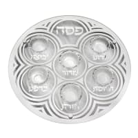 תמונה 2