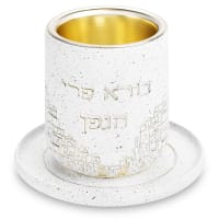 תמונה 1
