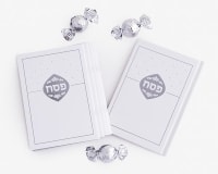 תמונה 2