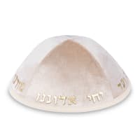 תמונה 1