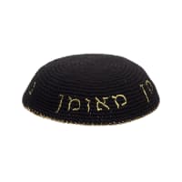 תמונה 2
