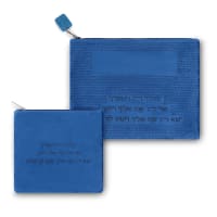 תמונה 1