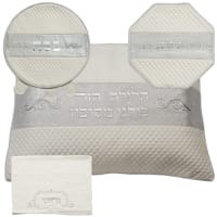 תמונה 2