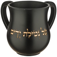 תמונה 2