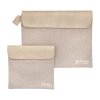 תמונה 2