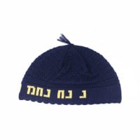 תמונה 1