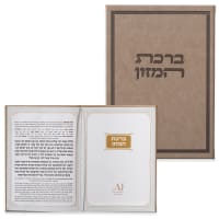 תמונה 2