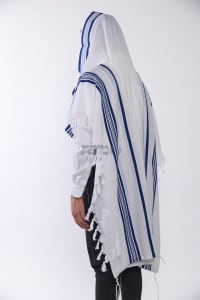 תמונה 2