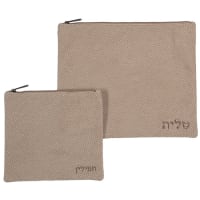 תמונה 2