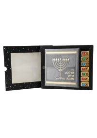 תמונה 1