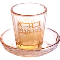 תמונה 2