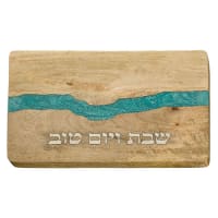 תמונה 2