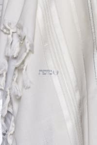 תמונה 4