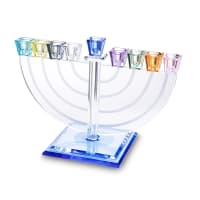 תמונה 1