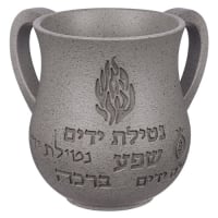 תמונה 2