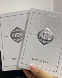 תמונה 2