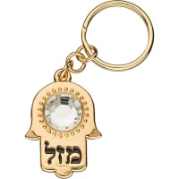 תמונה 2