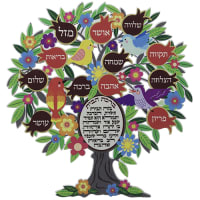 תמונה 2