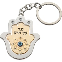 תמונה 2