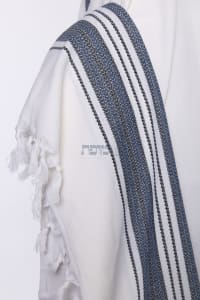 תמונה 3
