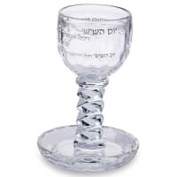 תמונה 2