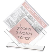 תמונה 2