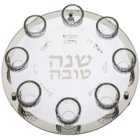 תמונה 2